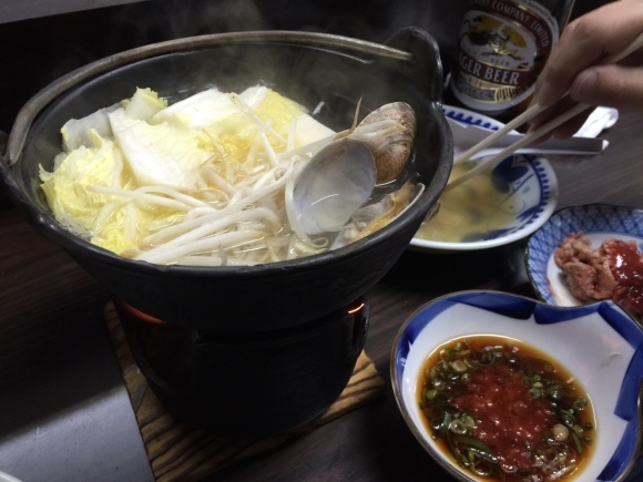 c0388708_12400091.jpeg