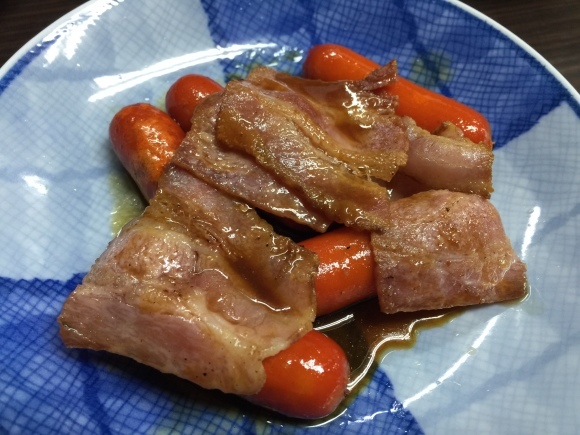 c0388708_12402530.jpeg