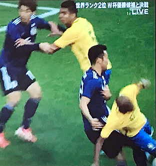 マリーシア に対する画像結果