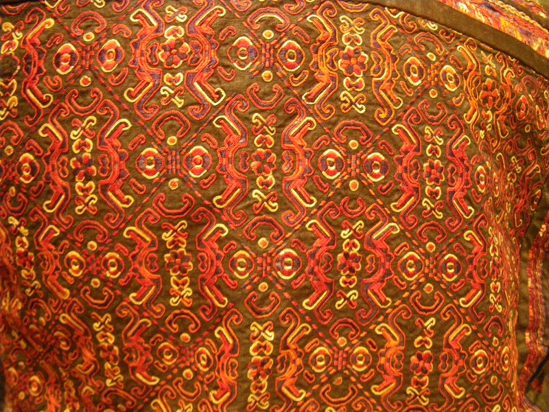 c0033636_9274283.jpg