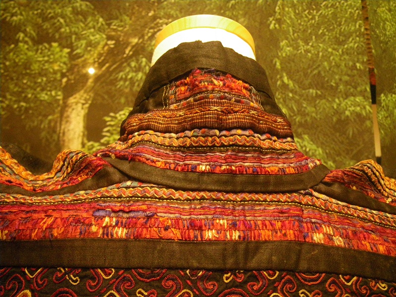 c0033636_9275687.jpg