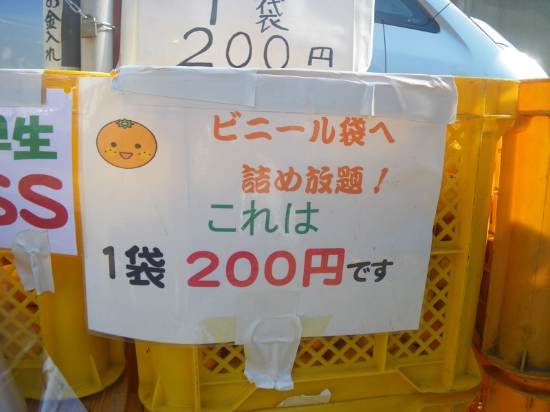 c0033636_12143263.jpg