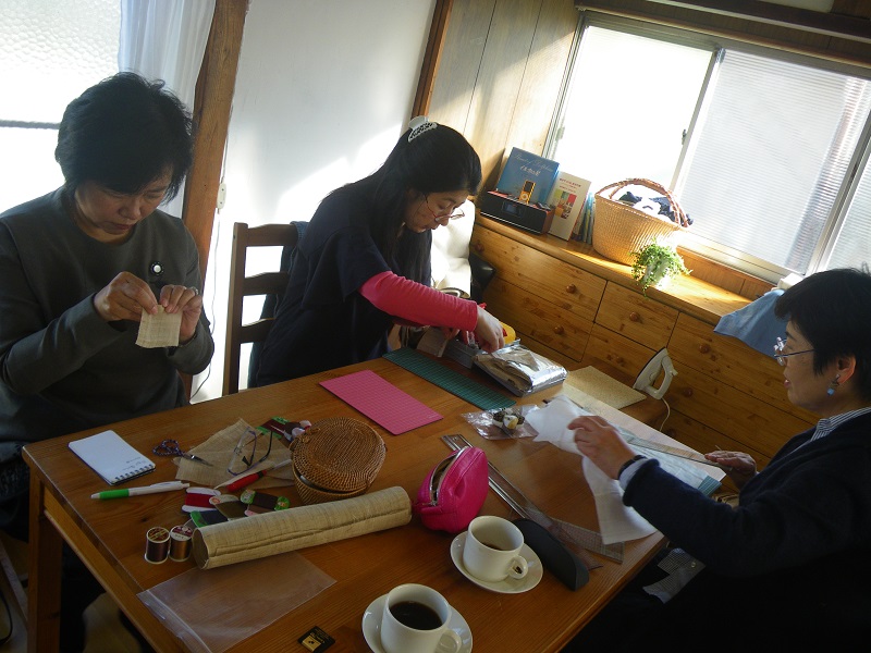 c0033636_003826.jpg