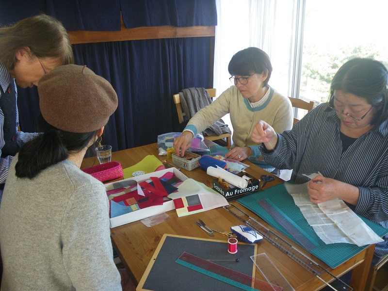 c0033636_00484.jpg