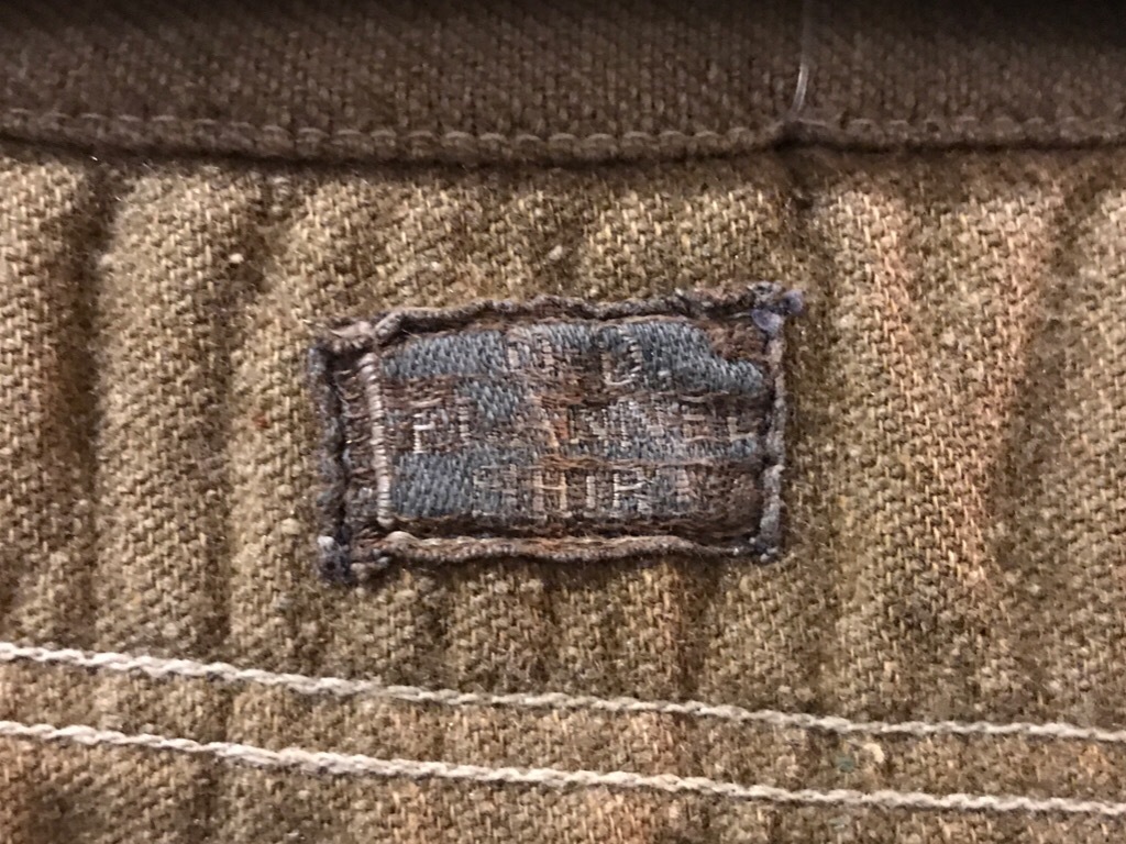 c0078587_21000892.jpg