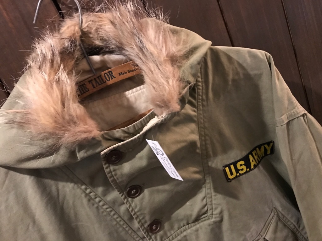 c0078587_21113163.jpg
