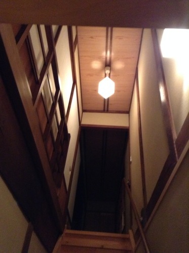 c0331864_21581219.jpeg