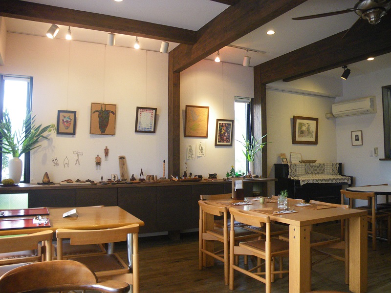 c0033636_048206.jpg