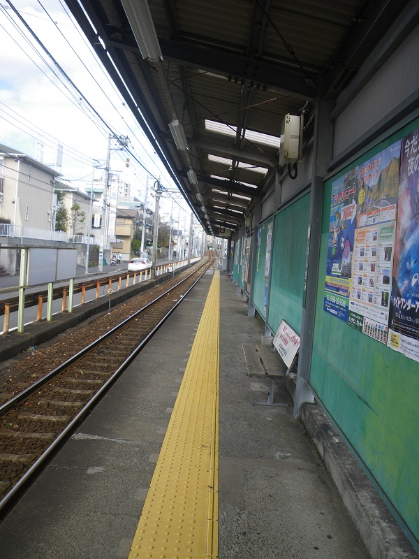 c0033636_0534724.jpg