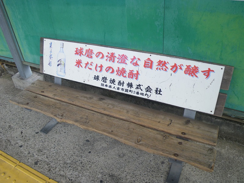 c0033636_0541490.jpg