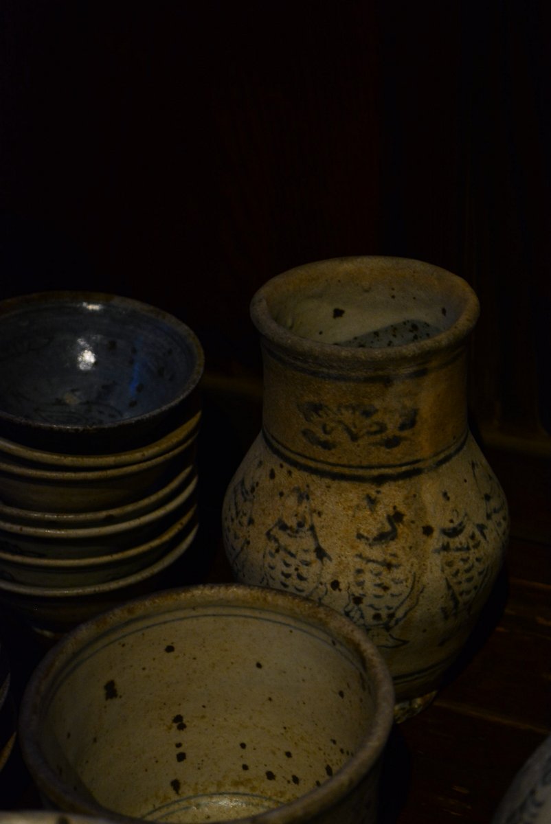d0087761_1881469.jpg