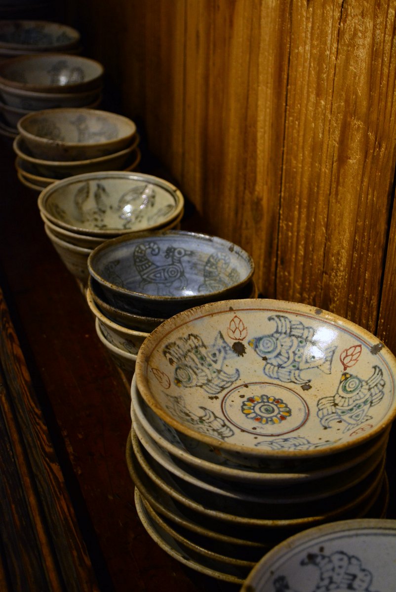 d0087761_18876.jpg