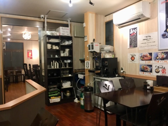 c0388708_08225890.jpeg