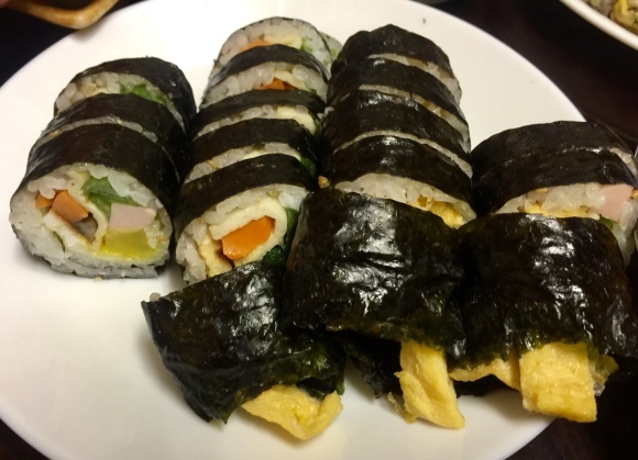 c0388708_11055432.jpeg