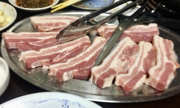 c0388708_11062306.jpeg