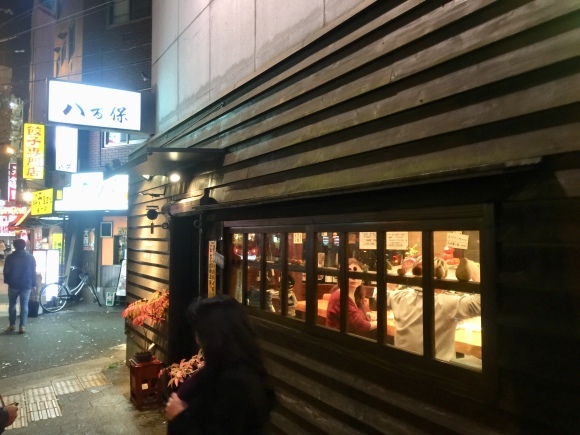 c0388708_11072588.jpeg