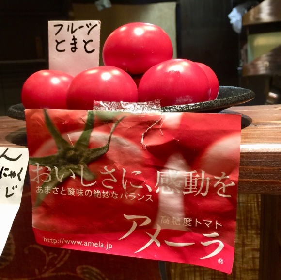 c0388708_11081800.jpeg