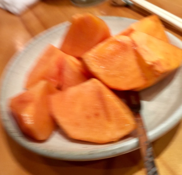 c0388708_11083388.jpeg