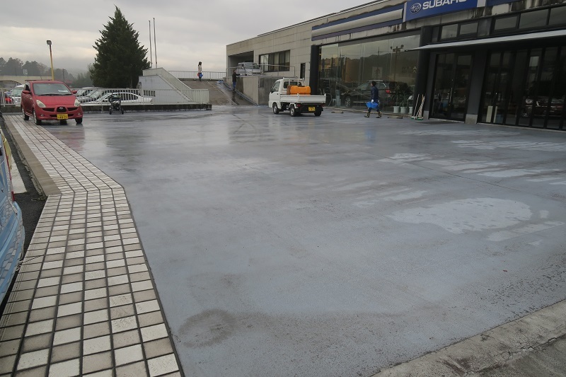f0076731_12205747.jpg