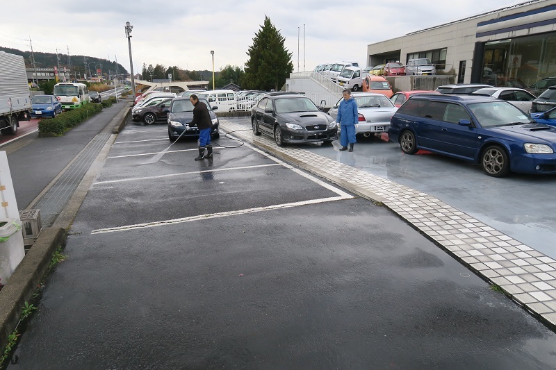 f0076731_12261555.jpg