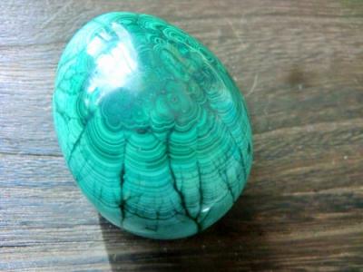 お客様ご感想☆素敵な守り石をありがとうございます。