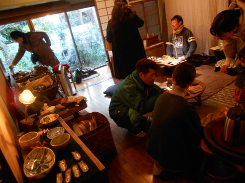 f0083803_12432962.jpg