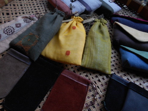 f0083803_12472701.jpg