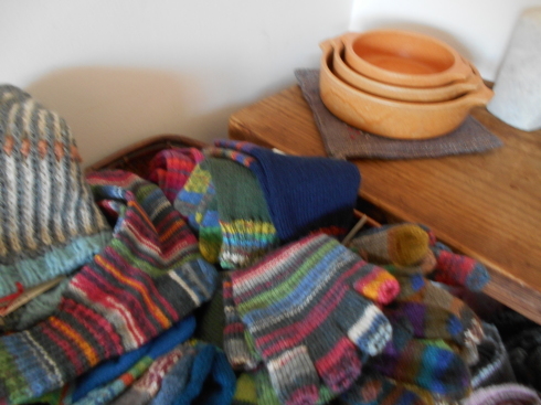 f0083803_13132170.jpg