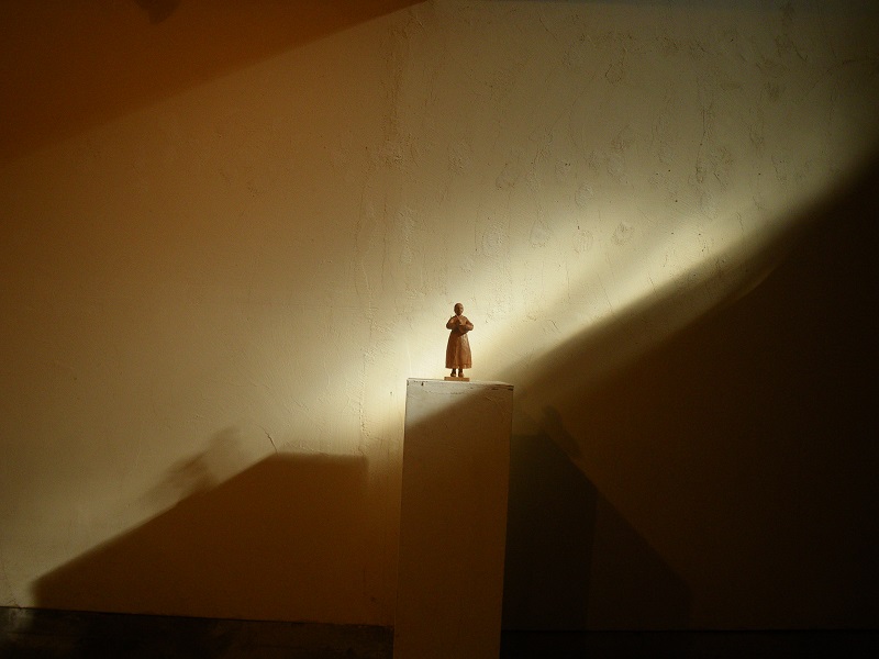 c0033636_22361746.jpg