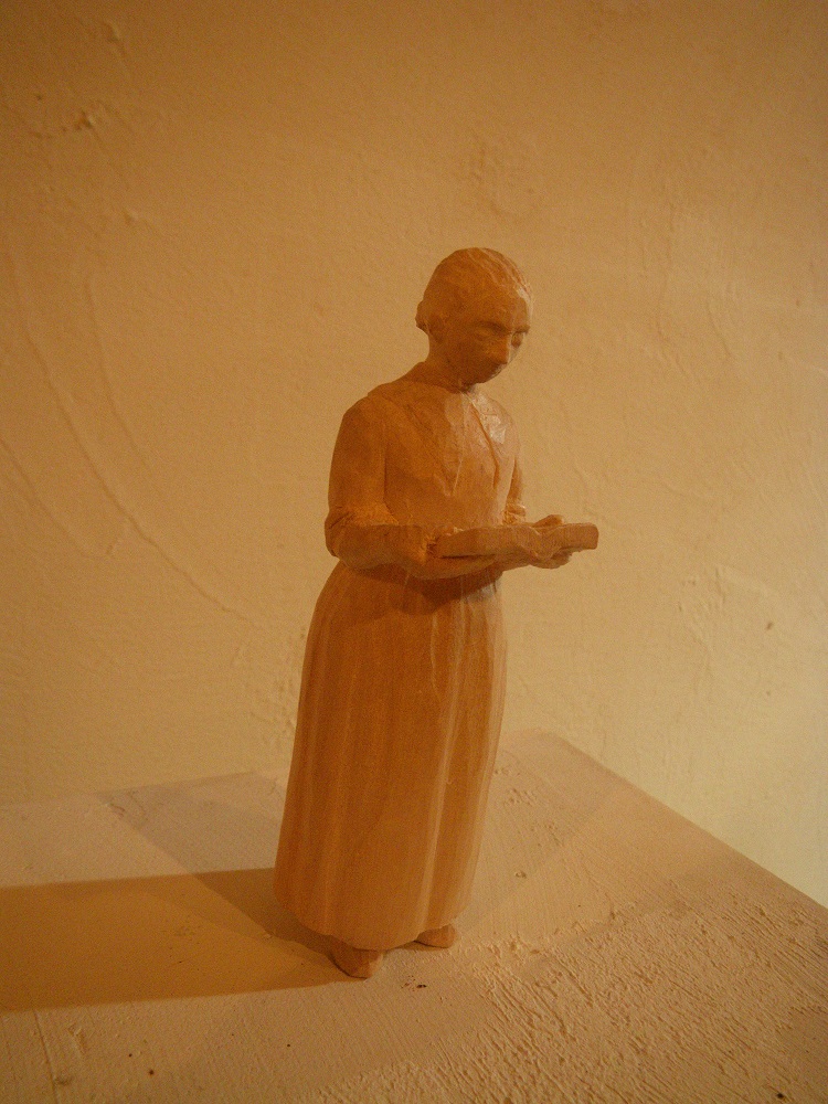 c0033636_22371067.jpg