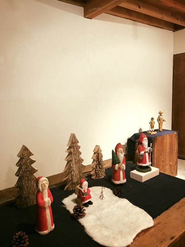 c0033636_22383073.jpg