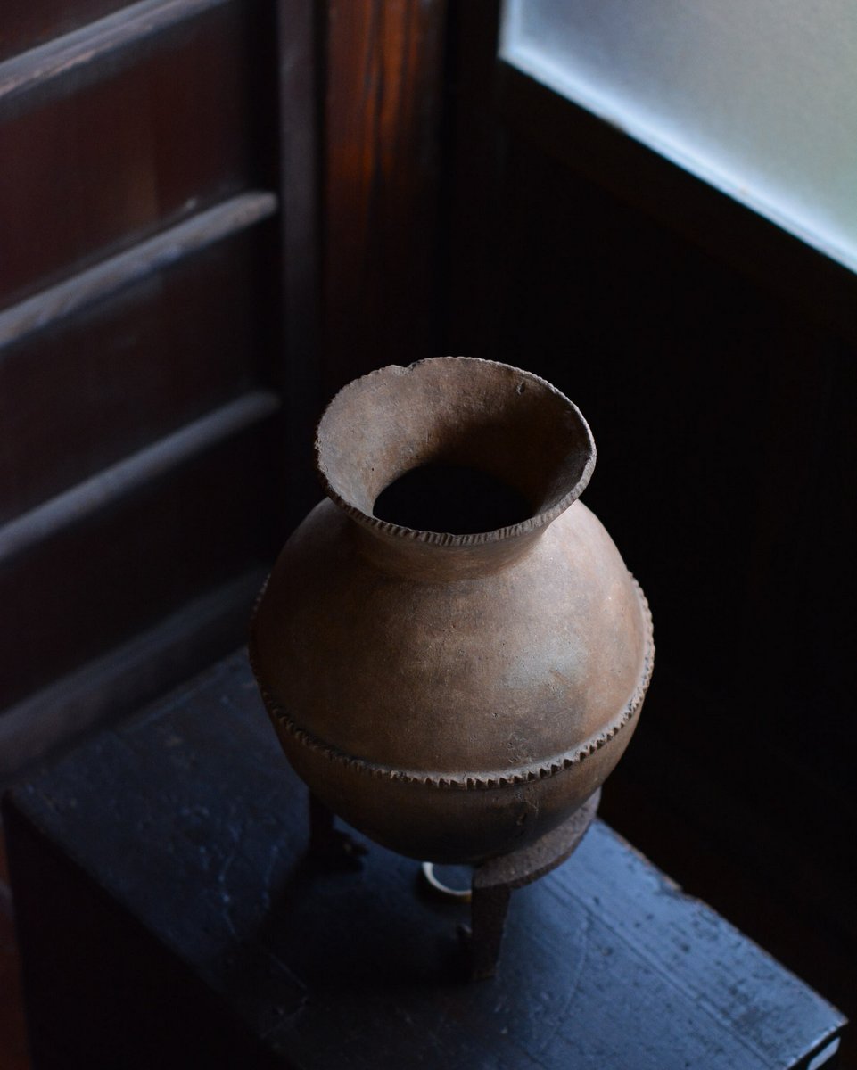 d0087761_15112966.jpg