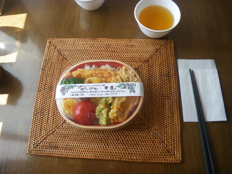 c0033636_23522654.jpg