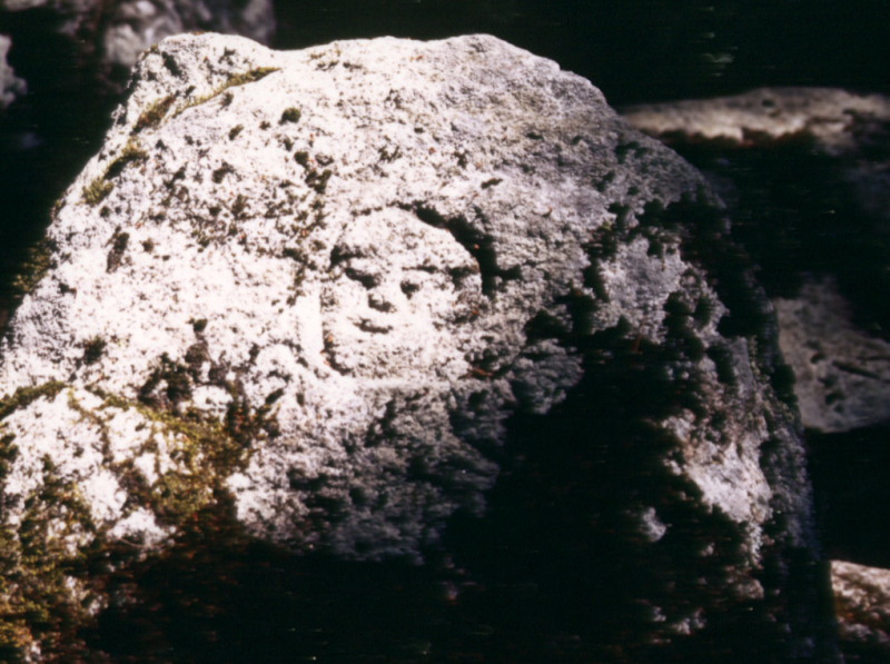f0075075_11551051.jpg