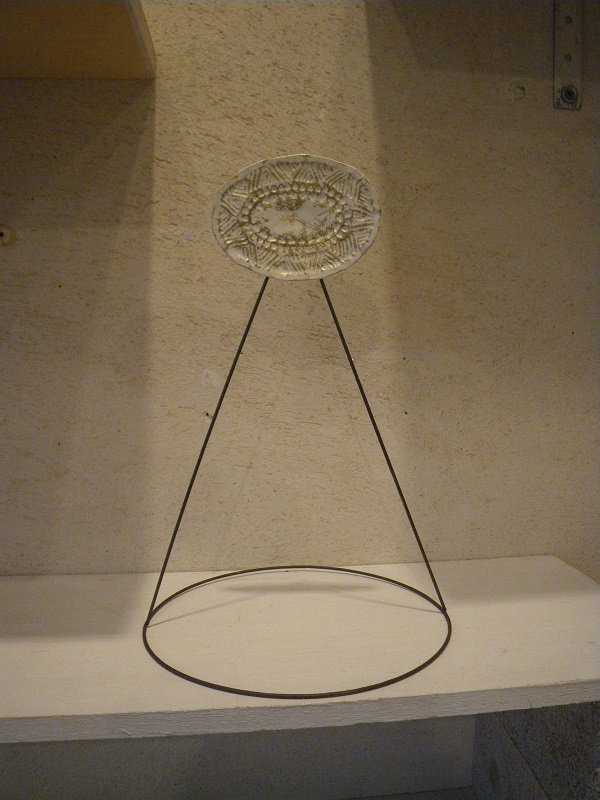 c0033636_10115146.jpg