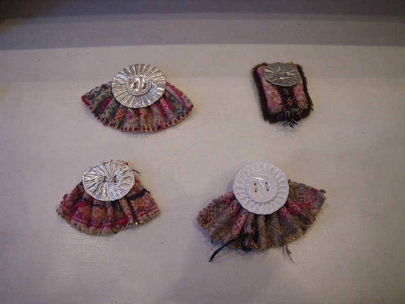 c0033636_10151094.jpg