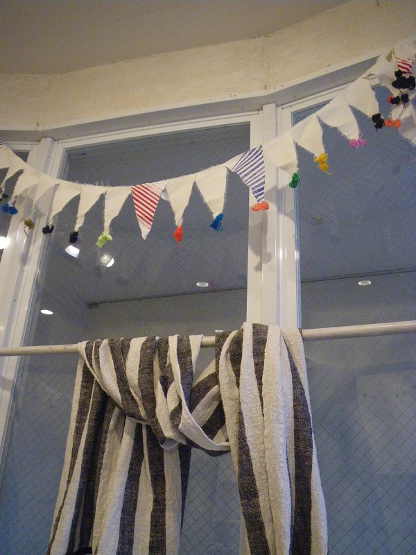 c0033636_1029080.jpg
