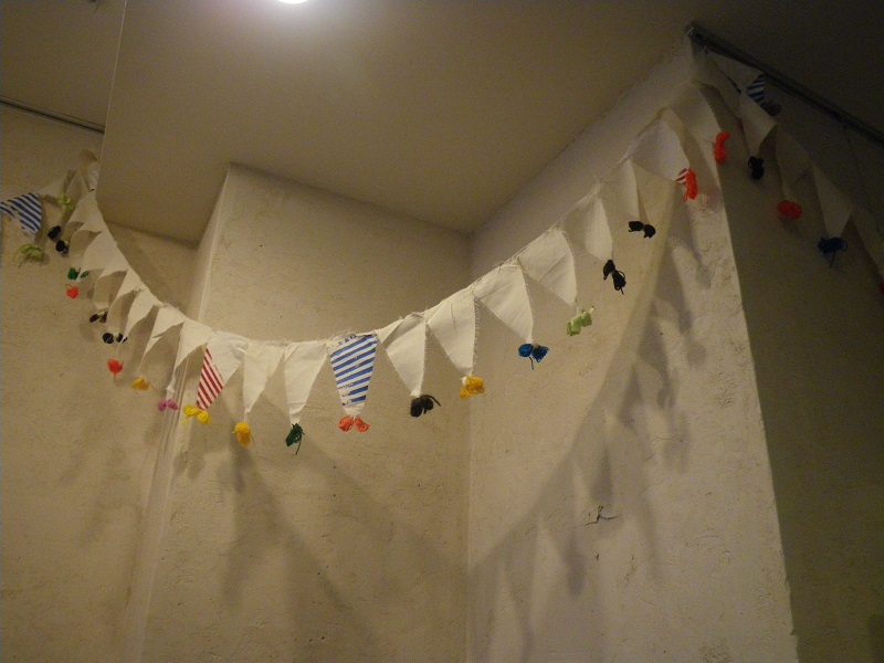 c0033636_10381284.jpg