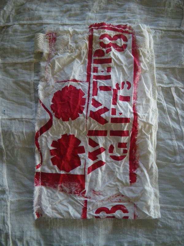 c0033636_1063542.jpg