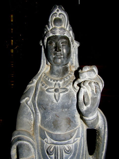 f0075075_1729316.jpg