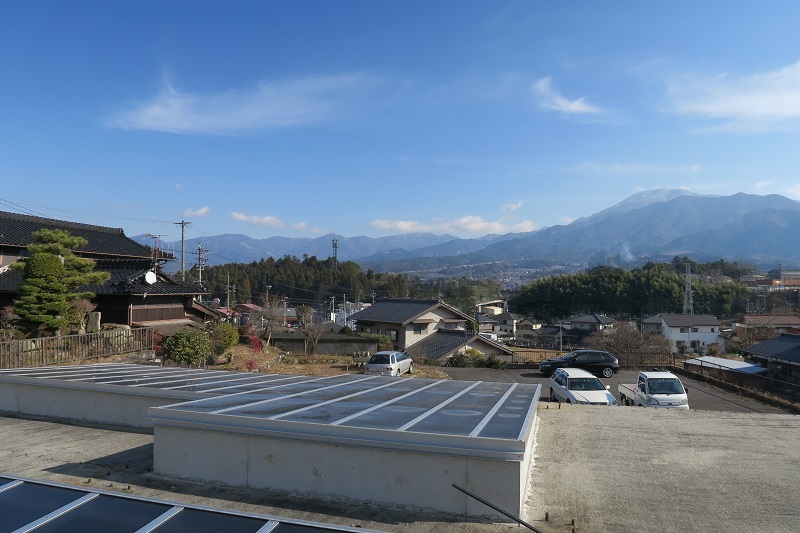 f0076731_21060413.jpg