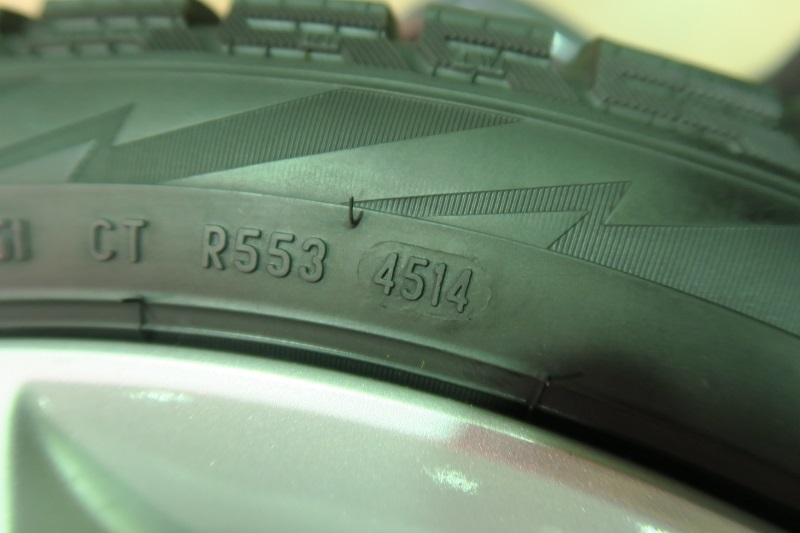 f0076731_20112981.jpg