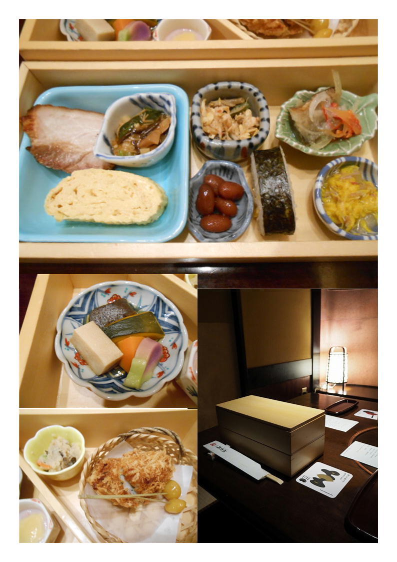 f0388041_06231423.jpg