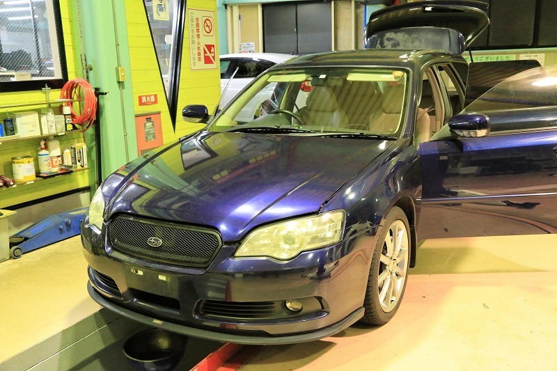 f0076731_21314300.jpg