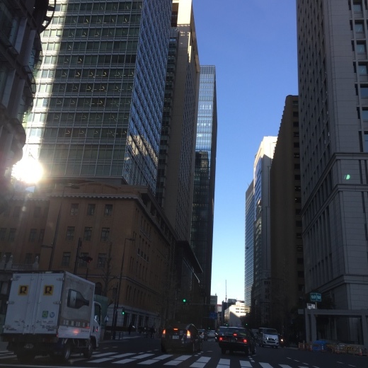 f0076731_16204320.jpeg