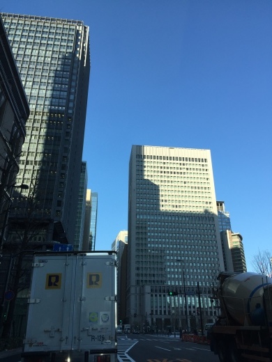 f0076731_16280128.jpeg