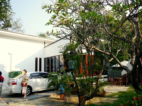 c0067529_18541539.jpg