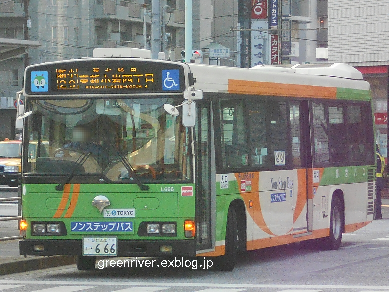 e0004218_2004991.jpg