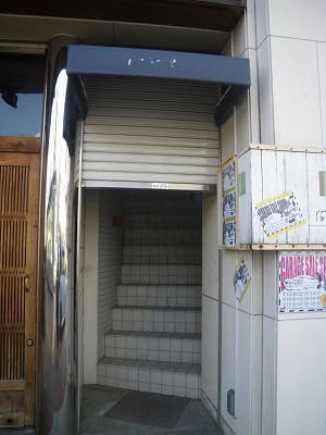 c0033636_22571589.jpg