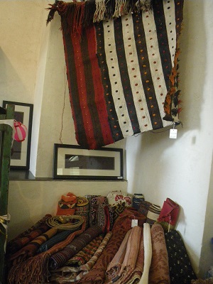 c0033636_22594525.jpg